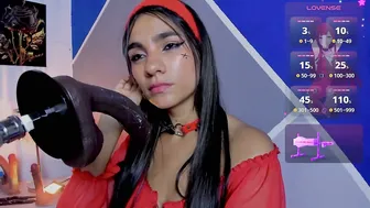 catalina_whore1 xxx chat cam porn