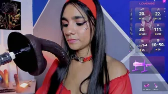 catalina_whore1 xxx chat cam porn