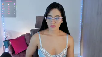 elizabetharo recorded nude video 343604
