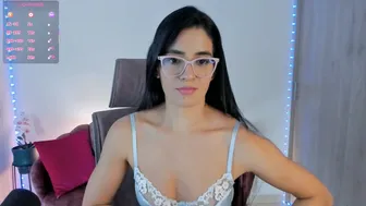 elizabetharo recorded nude video 343604