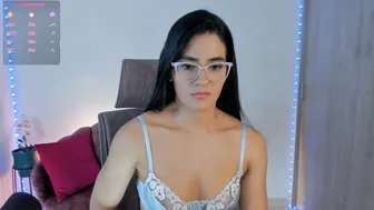 elizabetharo recorded nude video 343604