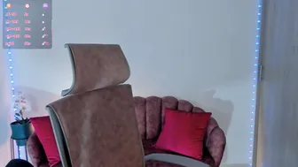 Elizabetharo cam porn video (11/14/2025)