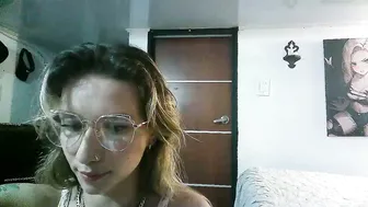 licethf00x recorded nude video 343606