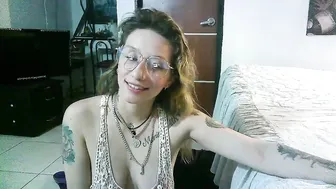 licethf00x recorded nude video 343606