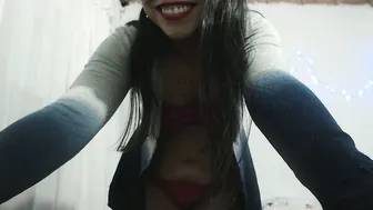 megan_shadow recorded nude video 343615