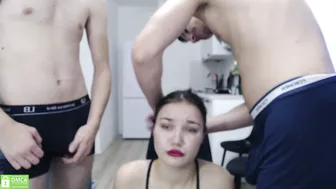 rose_heart22 chat porn video (11-14-2025)