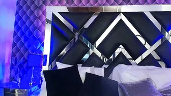 victtoria_lee stream 14-Nov-2025