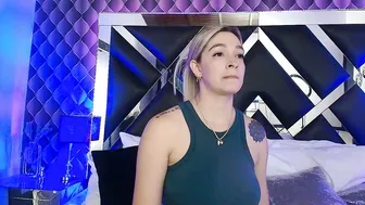victtoria_lee recorded nude video 343620