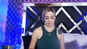 victtoria_lee stream 14-Nov-2025