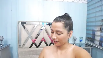 valery_soka69 recorded nude video 343633