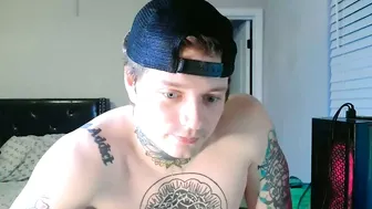 Redinthebed ohmibod - 11/14/2025
