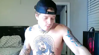 Redinthebed ohmibod - 11/14/2025