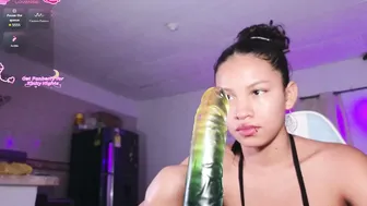 elaseles23 recorded nude video 343638