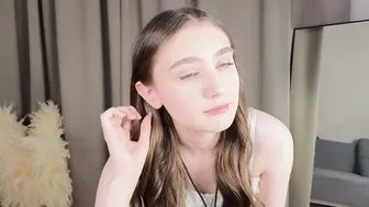 marlinhogains recorded nude video 343640