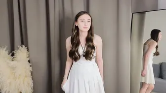 marlinhogains recorded nude video 343640