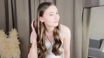 marlinhogains recorded nude video 343641