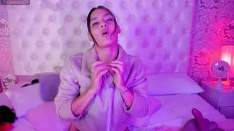 megan_tower recorded nude video 343643