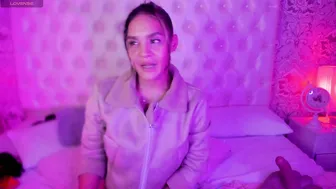 megan_tower recorded nude video 343643