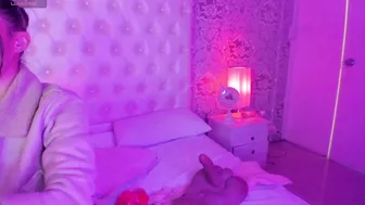 megan_tower recorded nude video 343643