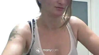 scarlett_queen01 recorded nude video 343645