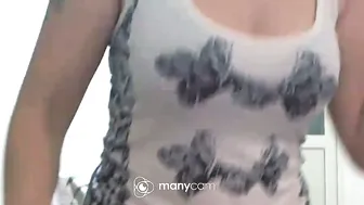 Scarlett_queen01 cute cam video