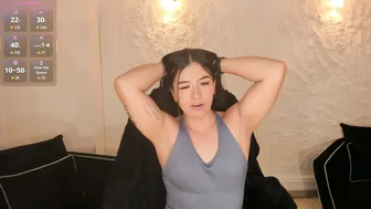 milacoleman recorded nude video 343647
