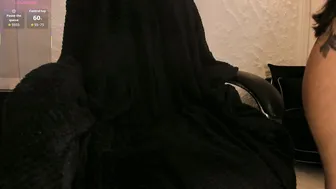milacoleman recorded nude video 343647