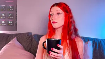 Gethigh_ hot webcam porn video (11/14/2025)