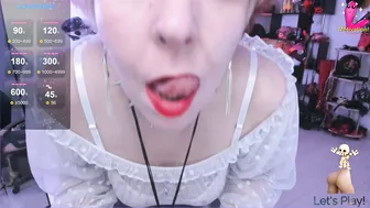 ginamiracle recorded nude video 343655