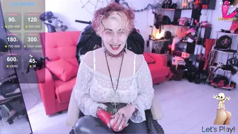 ginamiracle porn cam chat on webcam