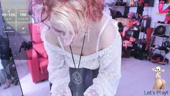 ginamiracle porn cam chat on webcam