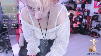 ginamiracle cam porn - 11/14/2025