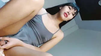 katrina_foxxx 14 November 2025 wifematerial