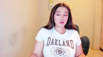 mariana_owen recorded nude video 343660