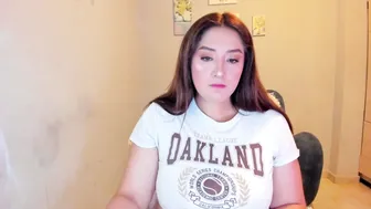 mariana_owen recorded nude video 343660