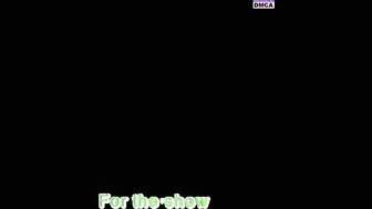 mike_and_anna_ 14-Nov-25