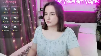 katyaneilson porn 14-Nov-25