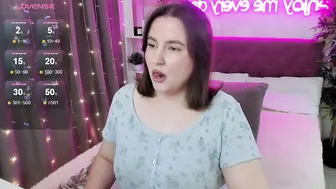 katyaneilson porn 14-Nov-25