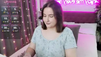 katyaneilson recorded nude video 343669