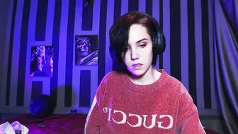 onaloon recorded nude video 343676