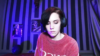onaloon recorded nude video 343676