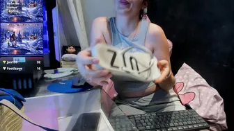 sherilkwang_ recorded nude video 343678