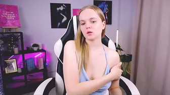 Margoblonde (11/14/2025)