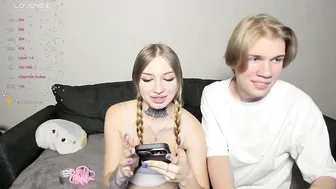 streis_mua recorded nude video 343680