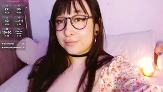 crystalitesq porn chat video (11-14-2025)