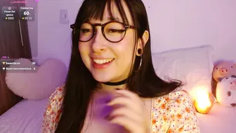 crystalitesq porn chat video (11-14-2025)