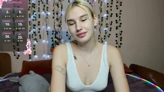 evelinalu chat cam porn 11-14-2025