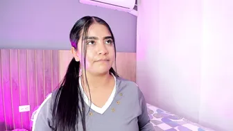 hannnasmith porn cam video 14 November 2025