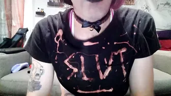 sissyemmalauren recorded nude video 343706