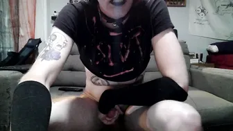 sissyemmalauren recorded nude video 343706